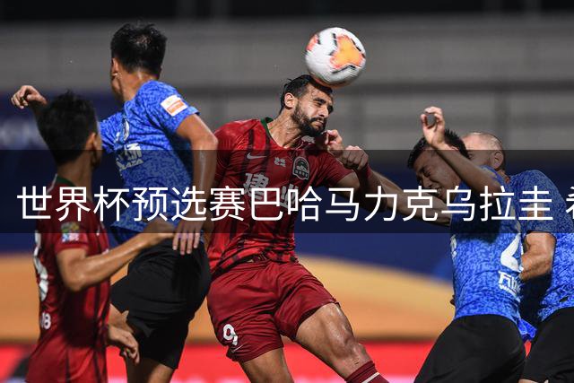 世界杯预选赛巴哈马力克乌拉圭 希尔德狂飙6记三分砍28分
